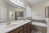 1049 Sussex Way - Photo 27