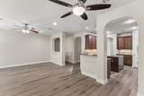 1049 Sussex Way - Photo 28