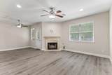 1049 Sussex Way - Photo 29