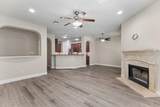 1049 Sussex Way - Photo 30