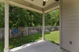 1049 Sussex Way - Photo 31