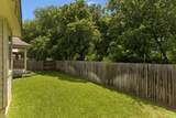 1049 Sussex Way - Photo 32