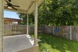 1049 Sussex Way - Photo 33