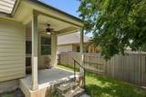 1049 Sussex Way - Photo 34