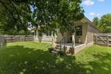 1049 Sussex Way - Photo 35