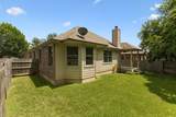 1049 Sussex Way - Photo 36