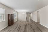 1049 Sussex Way - Photo 6