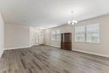 1049 Sussex Way - Photo 8