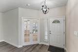 1049 Sussex Way - Photo 9