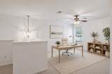 700 Mandarin Flyway - Photo 15