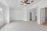 700 Mandarin Flyway - Photo 16