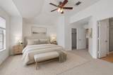 700 Mandarin Flyway - Photo 17