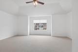 700 Mandarin Flyway - Photo 18