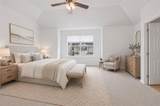 700 Mandarin Flyway - Photo 19