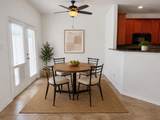 700 Mandarin Flyway - Photo 5