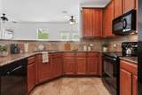 700 Mandarin Flyway - Photo 6