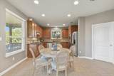 561 Stone View Trl - Photo 11