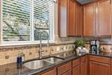 561 Stone View Trl - Photo 14