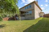 561 Stone View Trl - Photo 29