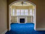 529 Vista Ridge - Photo 18