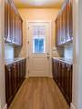 529 Vista Ridge - Photo 25
