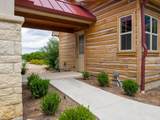 529 Vista Ridge - Photo 33