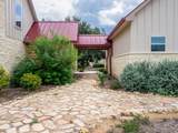 529 Vista Ridge - Photo 7