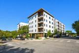 2500 Longview St - Photo 1