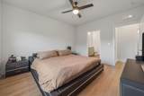2500 Longview St - Photo 10