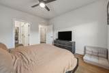 2500 Longview St - Photo 11