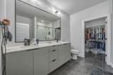 2500 Longview St - Photo 12