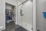 2500 Longview St - Photo 13