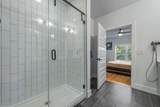 2500 Longview St - Photo 14