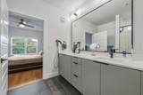 2500 Longview St - Photo 15