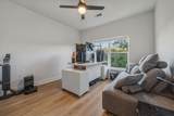 2500 Longview St - Photo 17