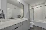 2500 Longview St - Photo 18