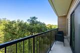 2500 Longview St - Photo 19