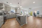 2500 Longview St - Photo 2