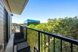 2500 Longview St - Photo 20