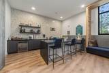2500 Longview St - Photo 22