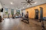 2500 Longview St - Photo 26