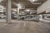 2500 Longview St - Photo 28
