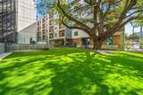 2500 Longview St - Photo 30