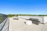 2500 Longview St - Photo 32