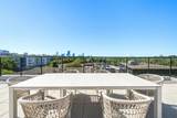 2500 Longview St - Photo 33