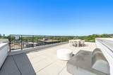 2500 Longview St - Photo 35