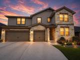 307 Cathedral Mountain Dr - Photo 1