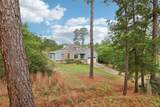 120 Pukoo Dr - Photo 1