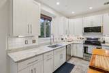 120 Pukoo Dr - Photo 11
