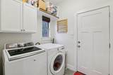 120 Pukoo Dr - Photo 13